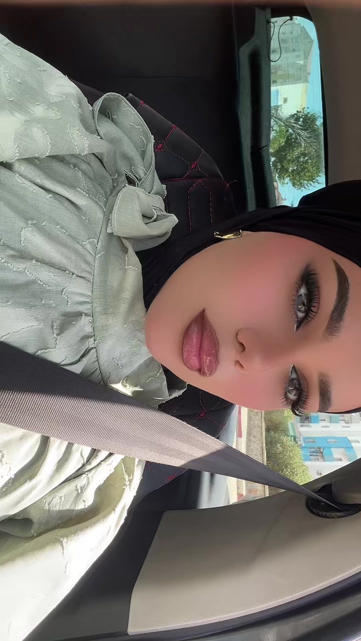 @ur ´ Hanoucha 🫶🏻