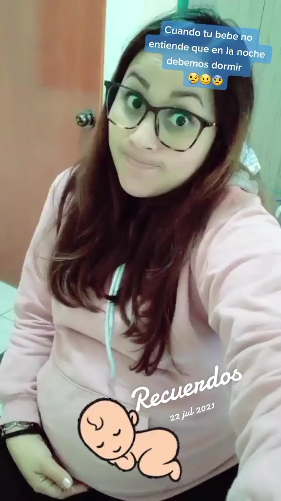 @fatimajadira