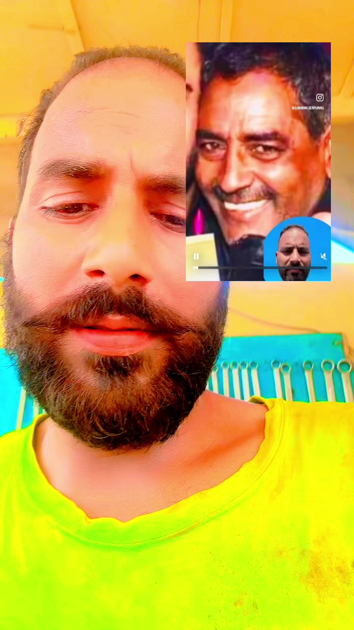 @Sukhwinder Singh Pun
