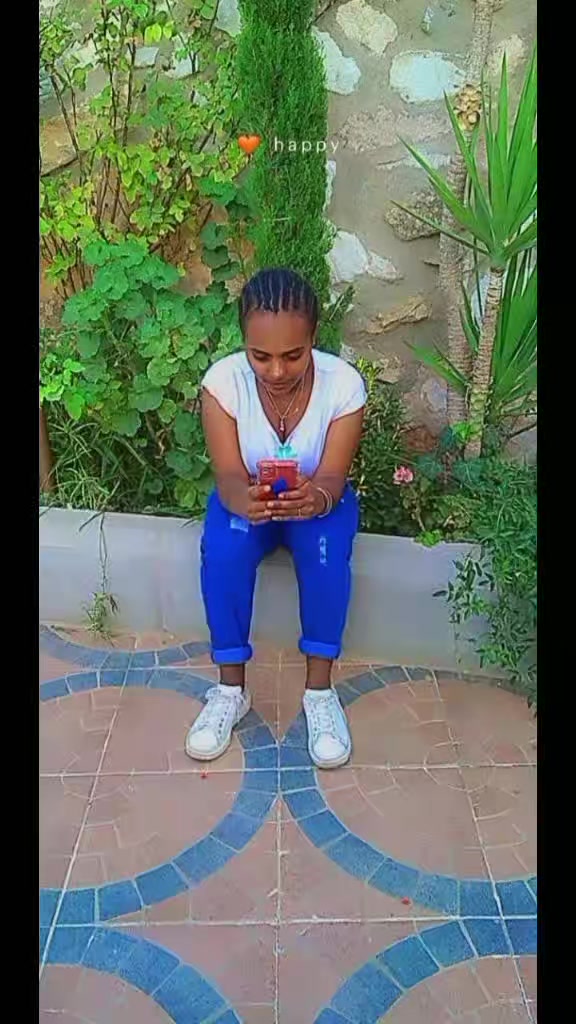 @urjii🌍 salalee🦋🇪🇹♥️🇸🇦