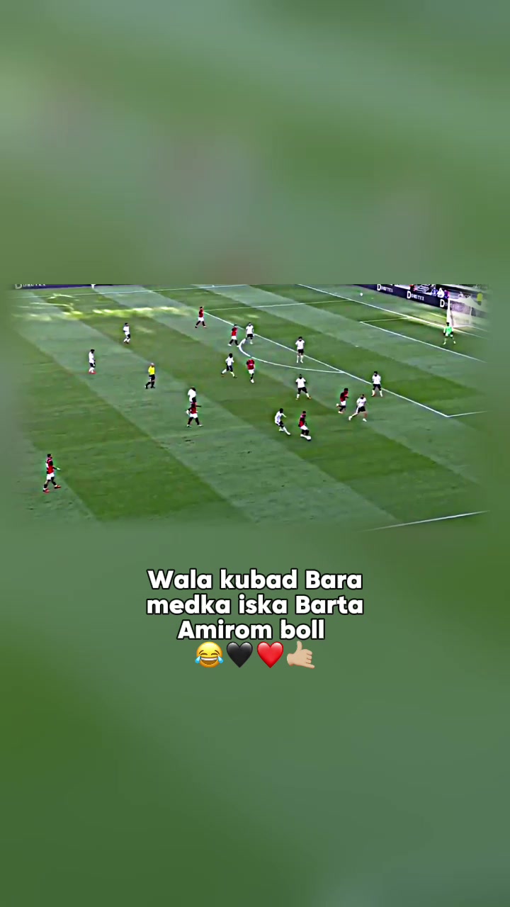 @Salma milan 🦅