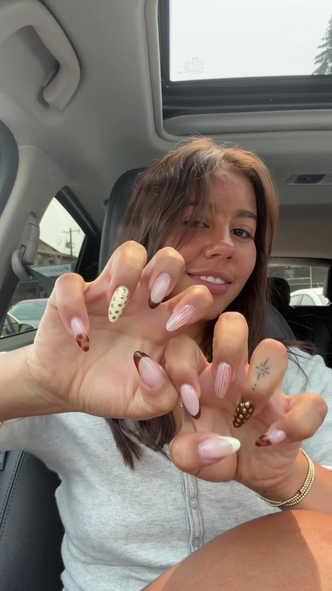@ava rae