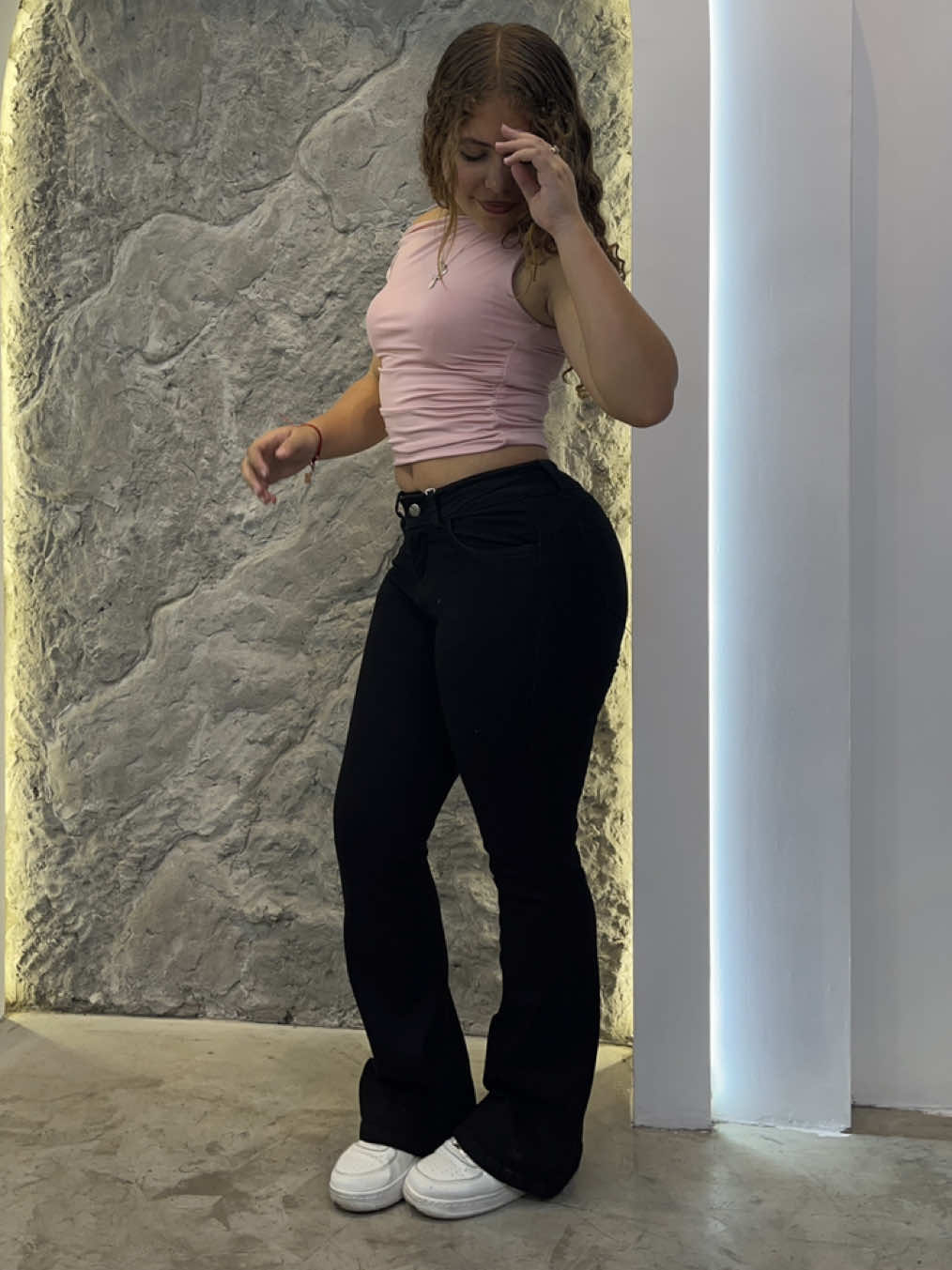 @Azura jeans