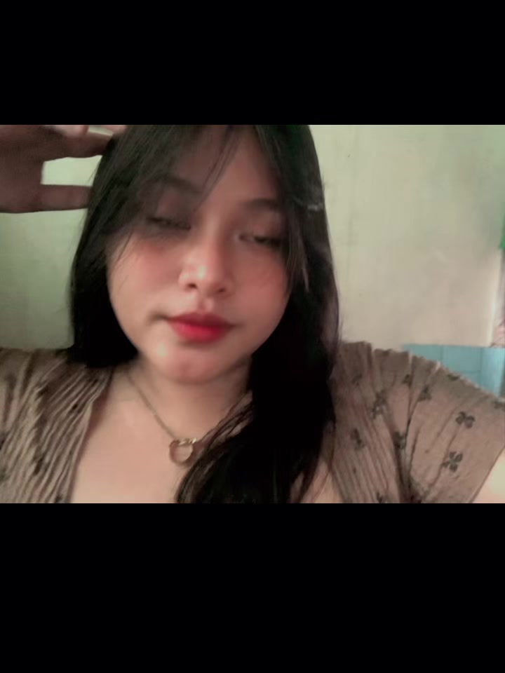 @Peachy ๐
