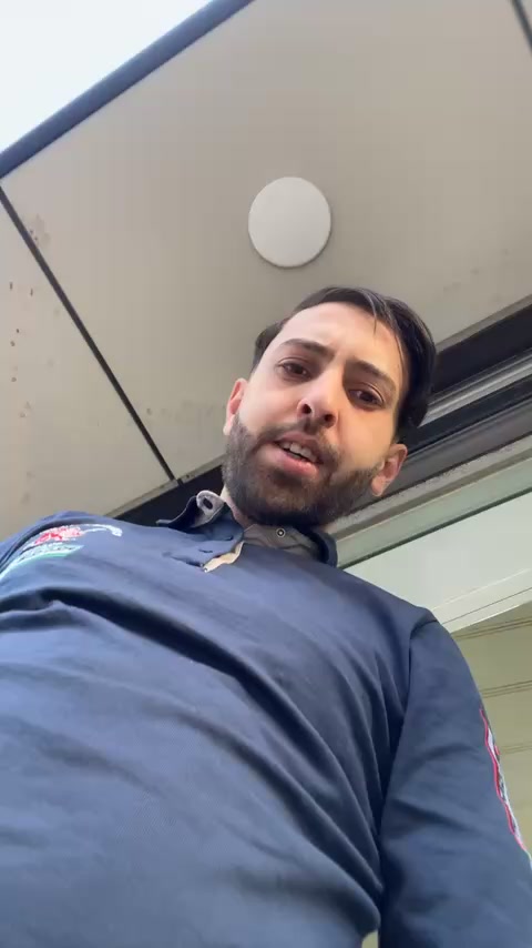 @HaSsOuNa❤️