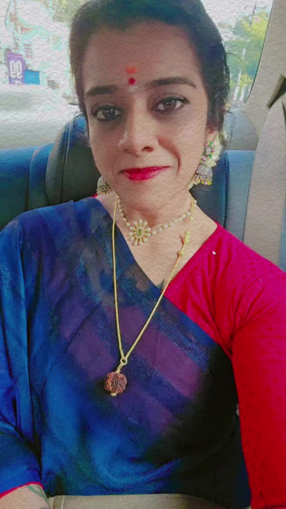 @Srieesannthia Ramankutty
