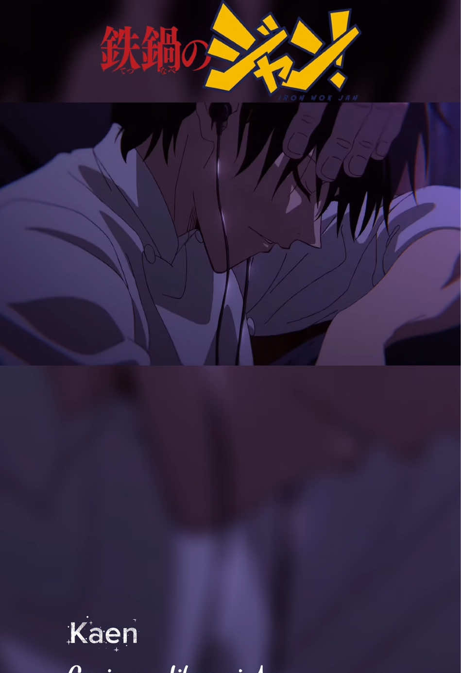 @Kazuuuu