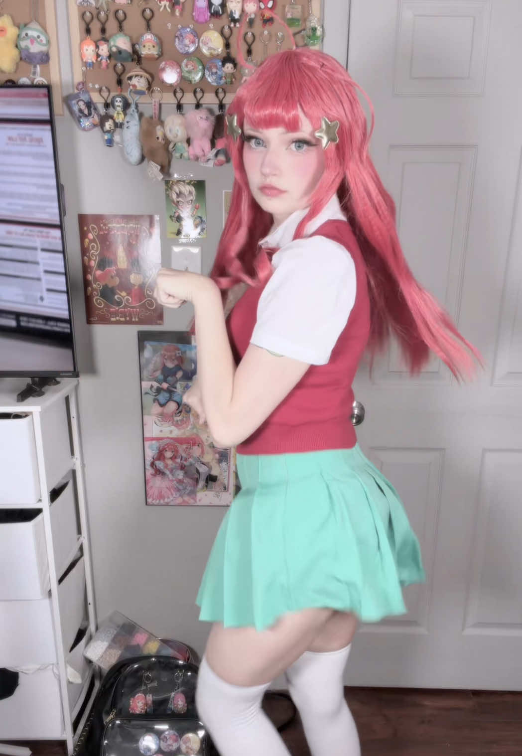@Nico
