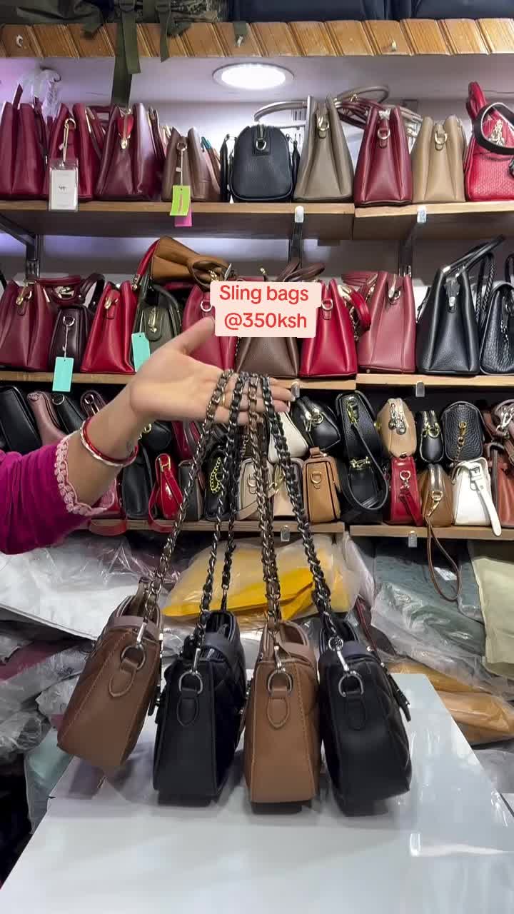 @Fashion Outfits ๐๐๐ ๐