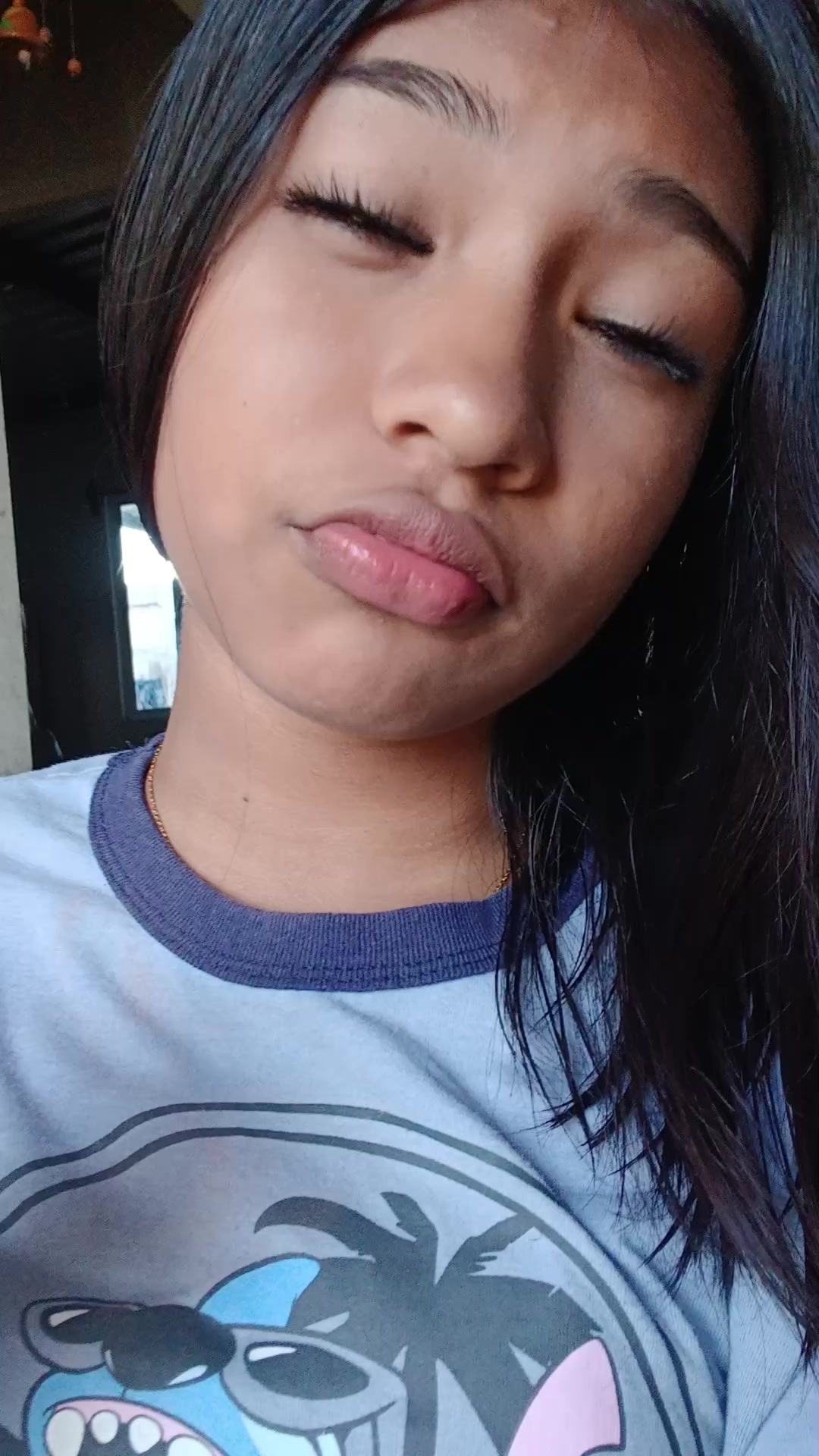 @𝓝𝓲𝓬𝓸𝓵_𝓰𝓪𝓻𝓬𝓲𝓪...🩶💦