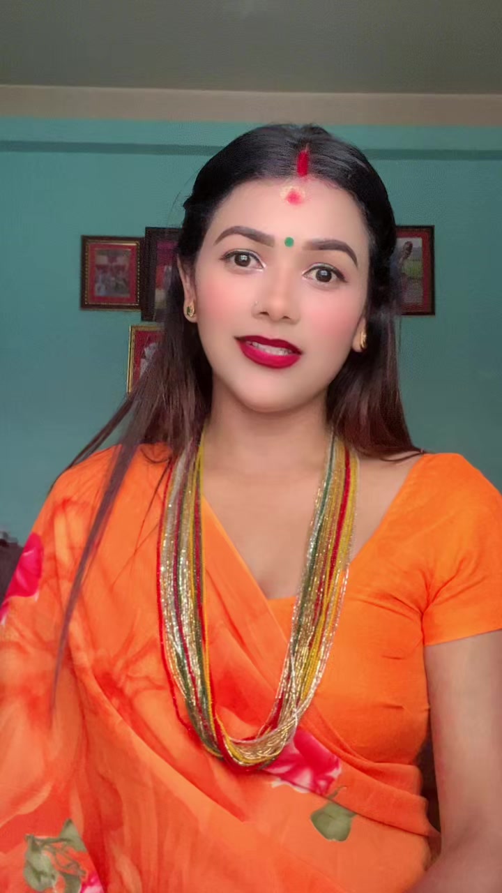 @Arati thapa🇳🇵❤️🩹🇵🇱