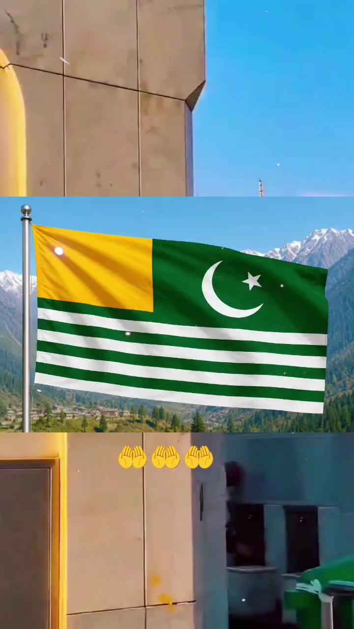 @❤️fakharay Kashmir ❤️