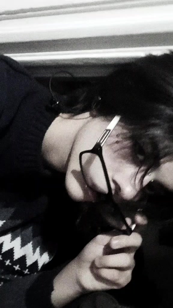 @blacky🐈⬛