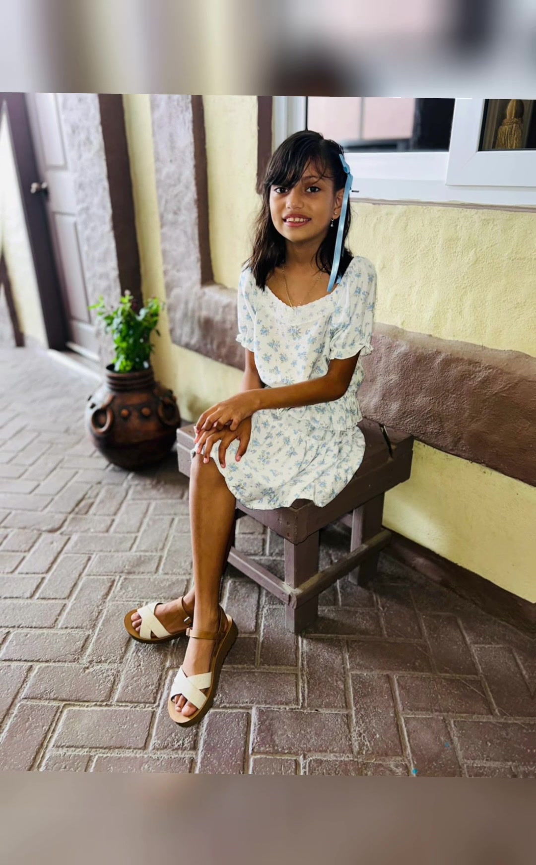 @🤬🍄Tiffany Calix🧚♀️🤴🏾✂️💔