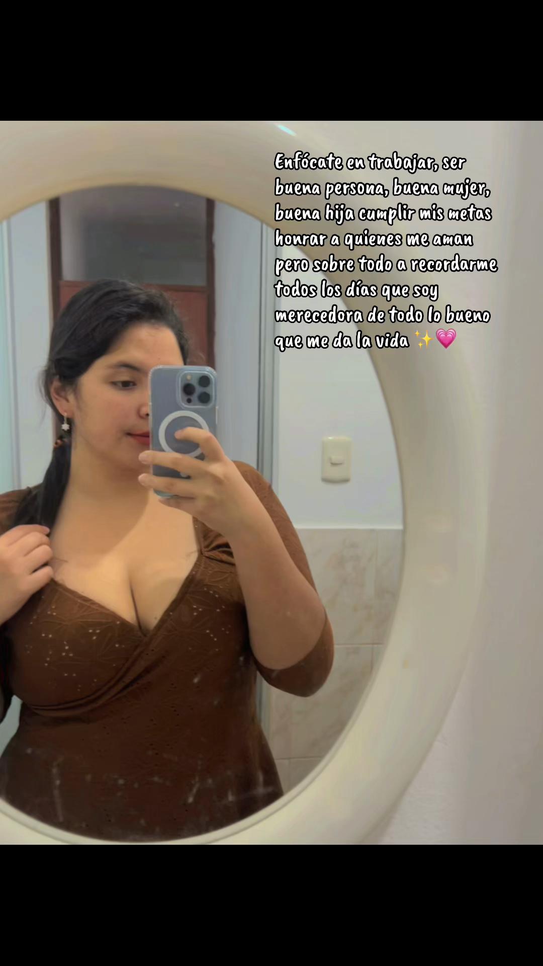 @Lorena Segura