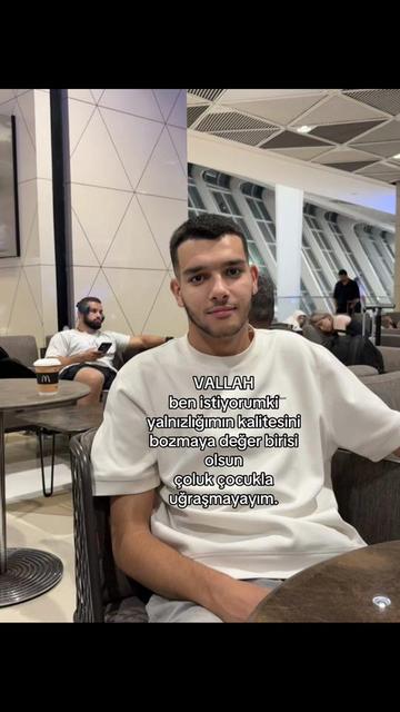 @1mhmmdrzayev