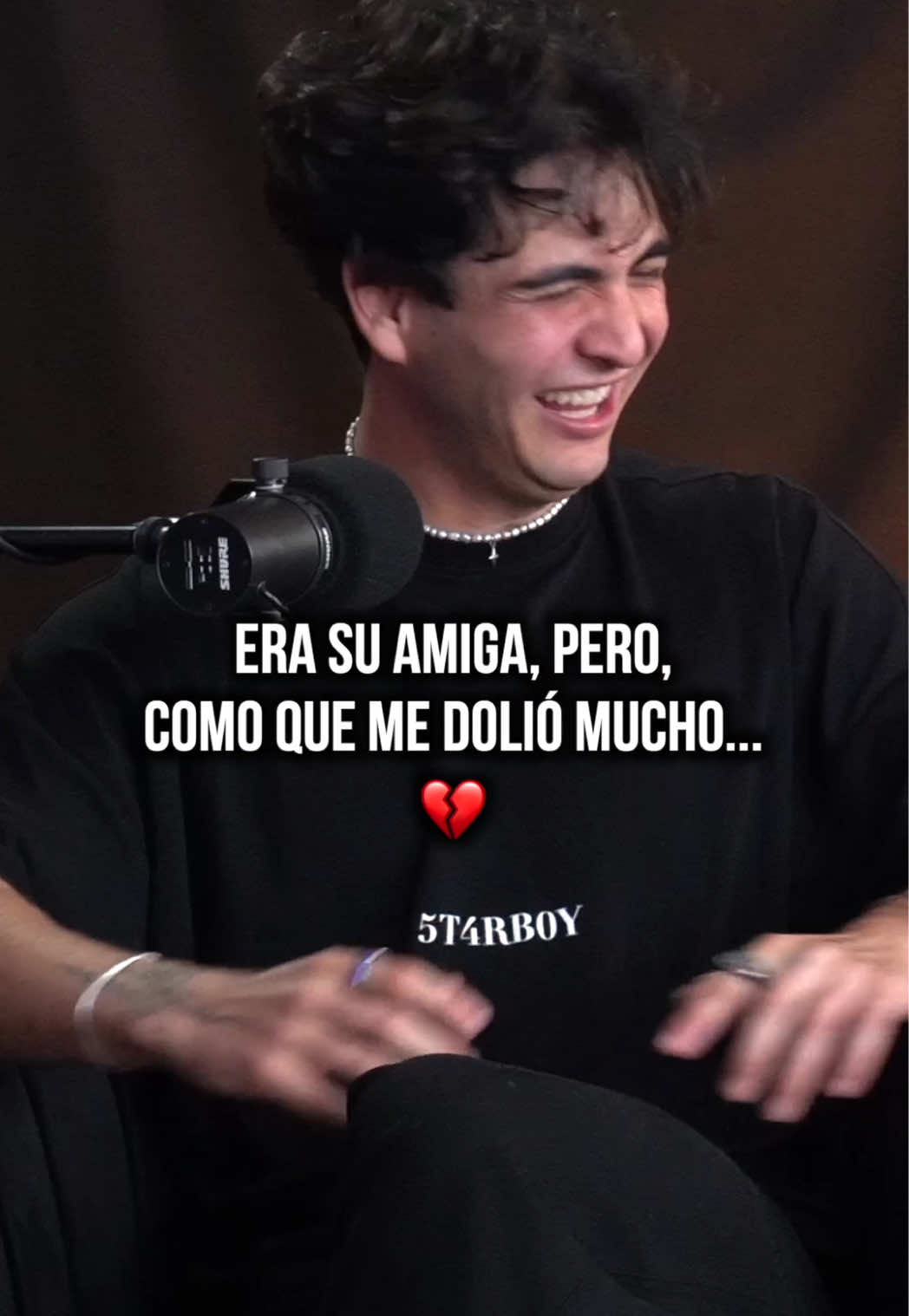 @PICPODCLIPS