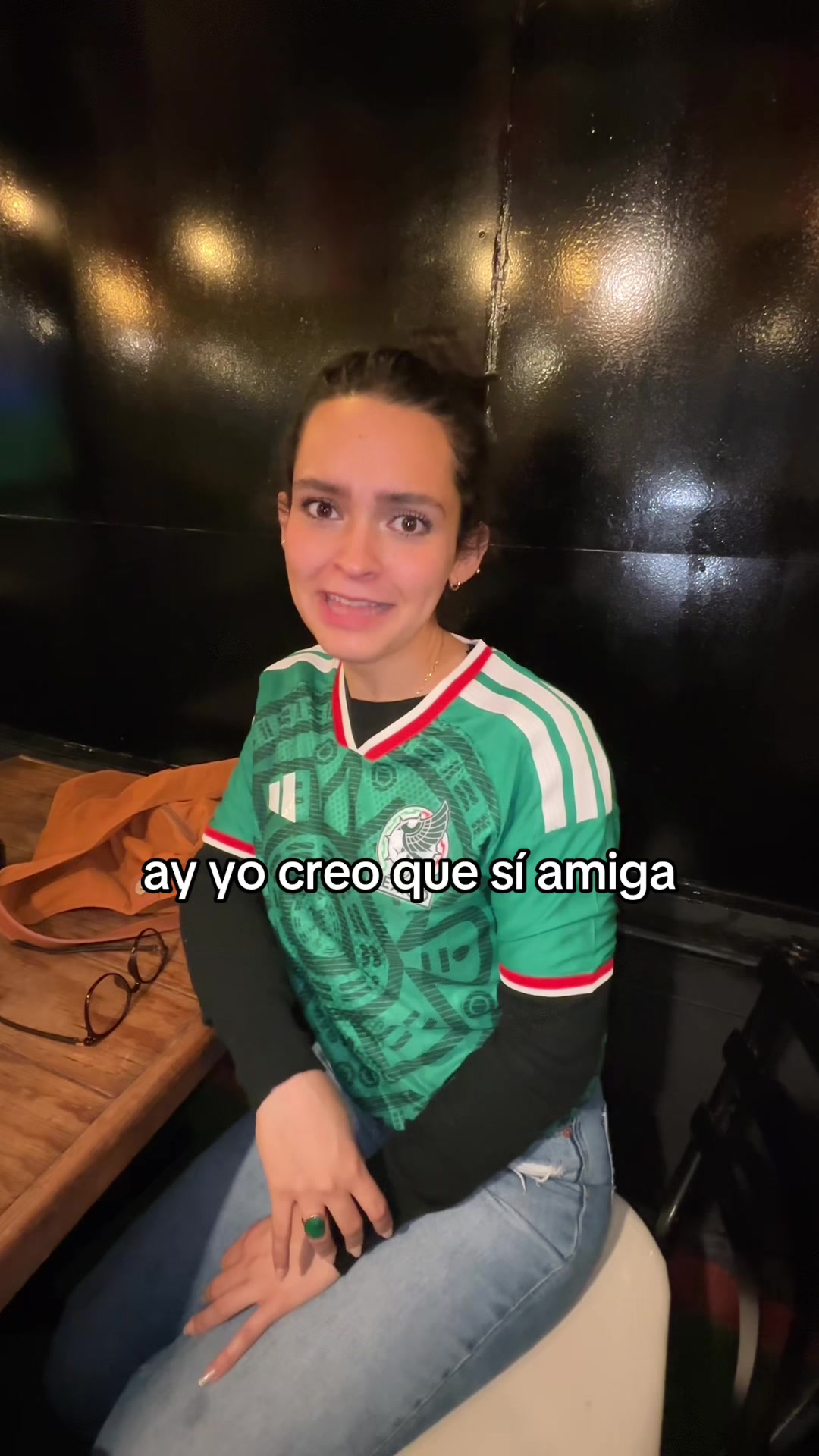 @rosetona