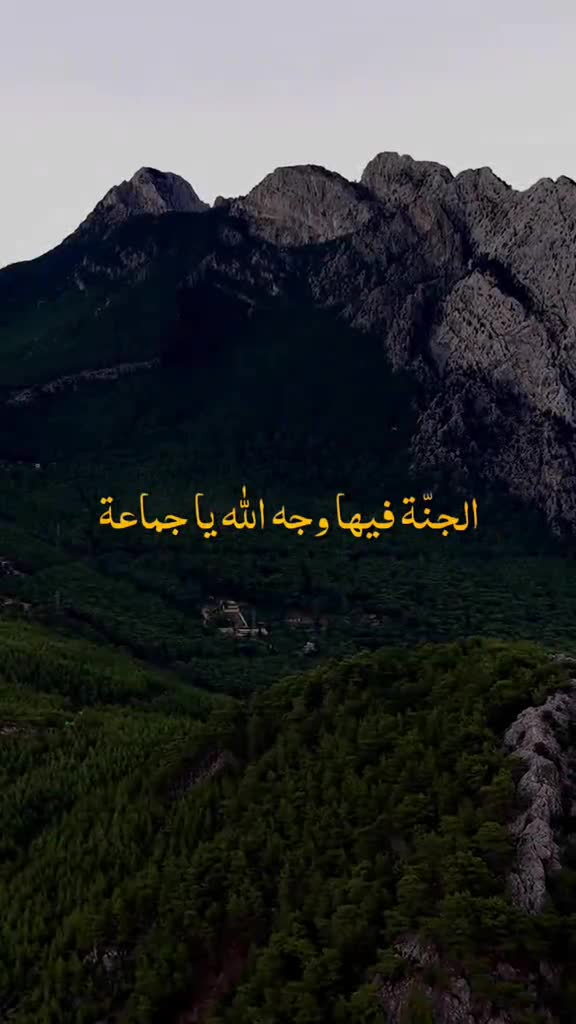 @طريق الهداية