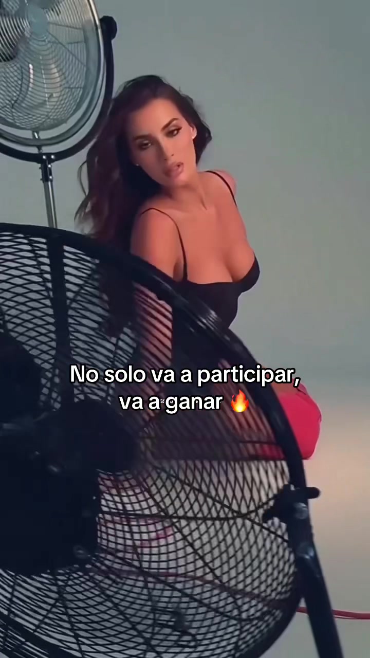 @colombian.beautyof