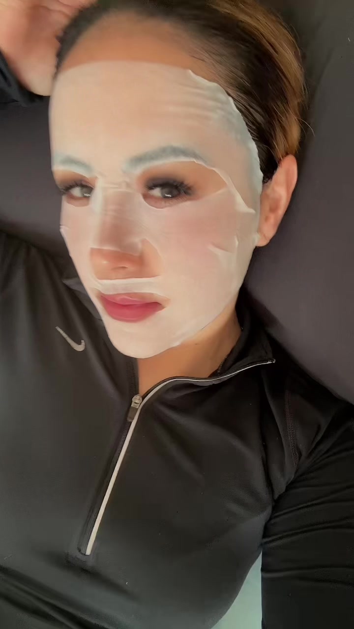 @Viviana | Vlog