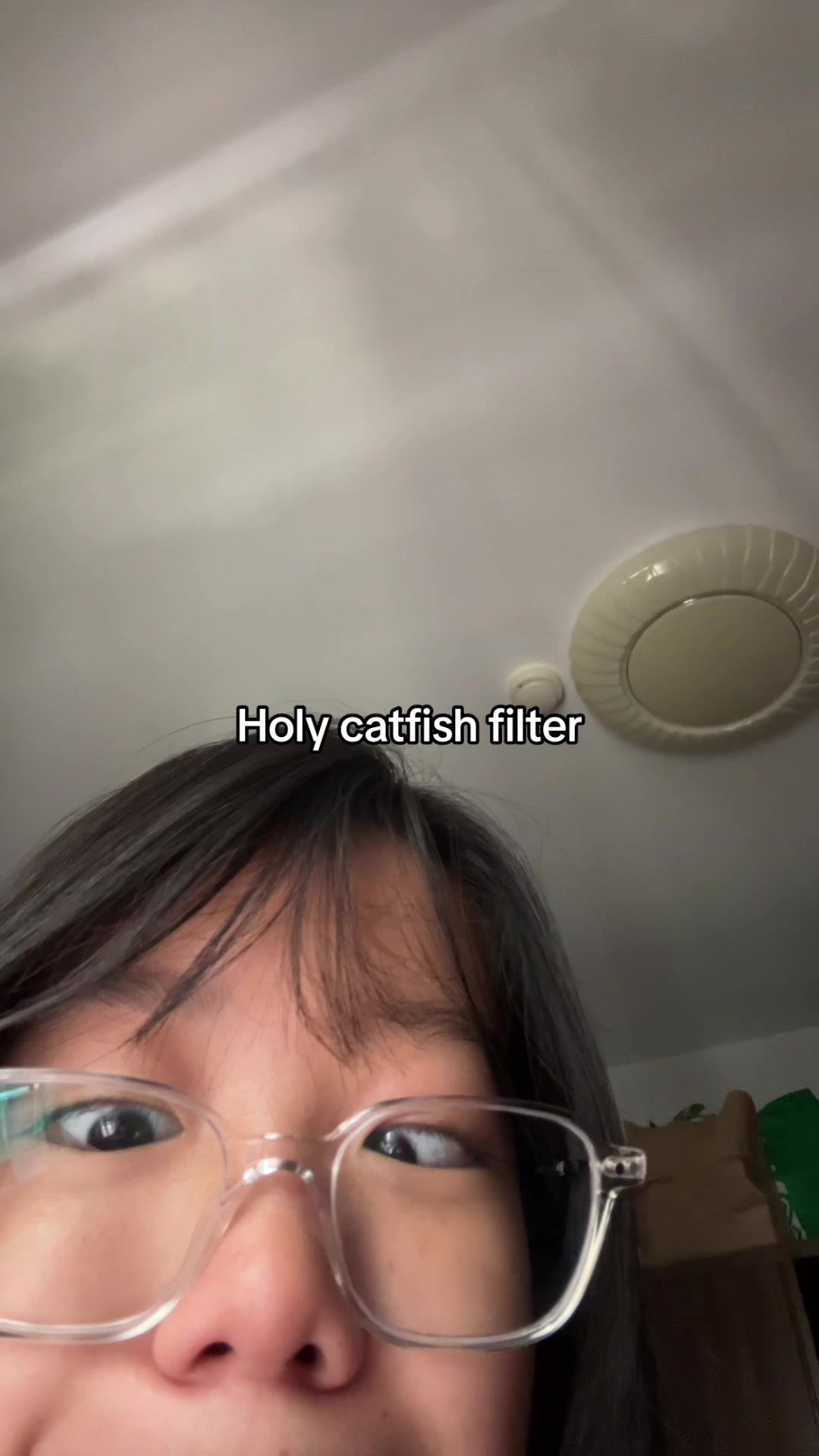@zhi智