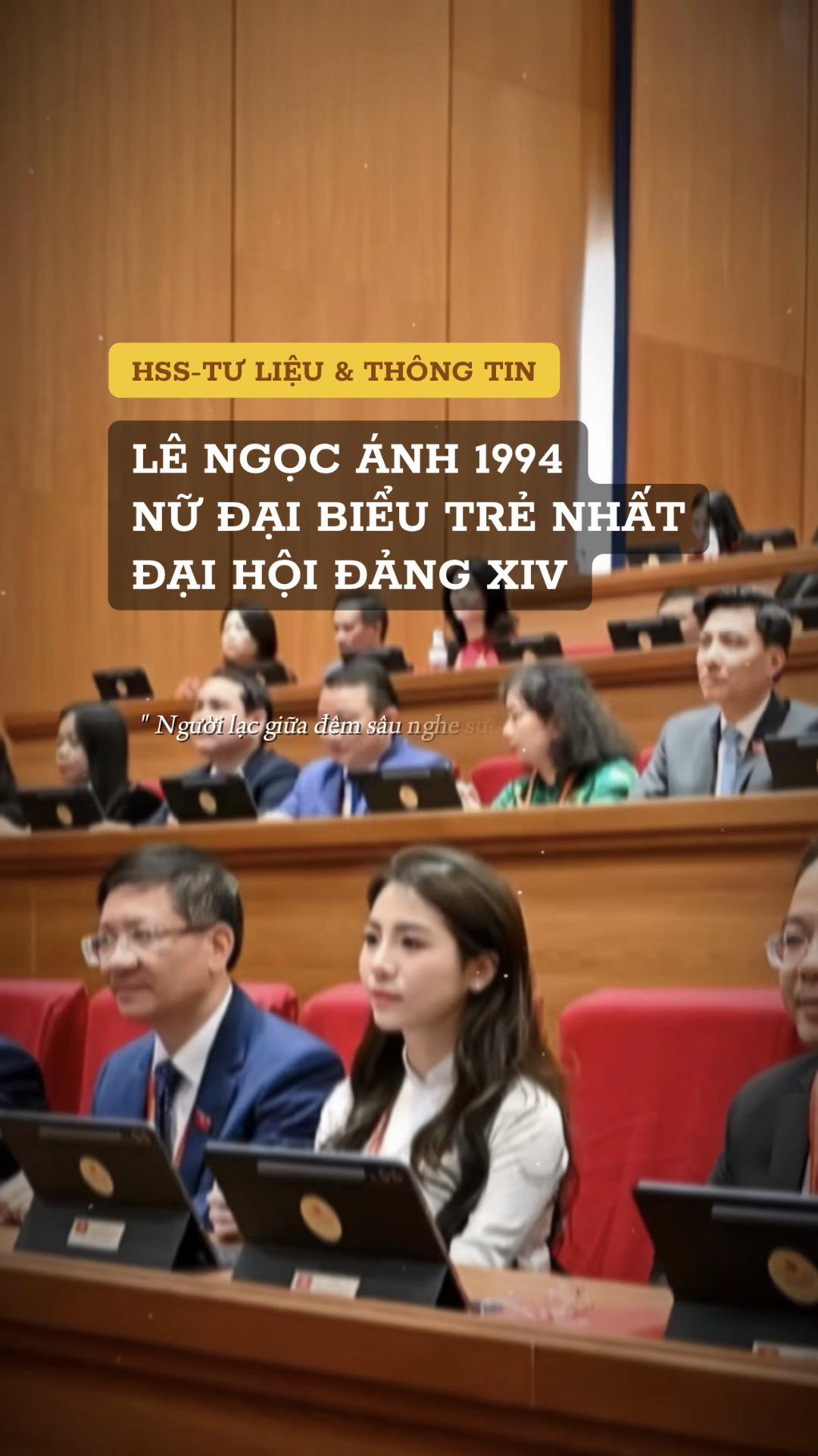 @HSS-Tư liệu & Th&ocirc;ng tin