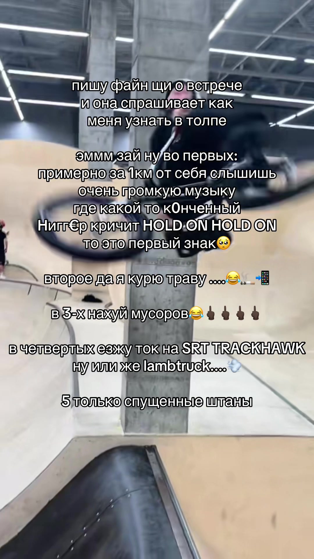 @motyahyper