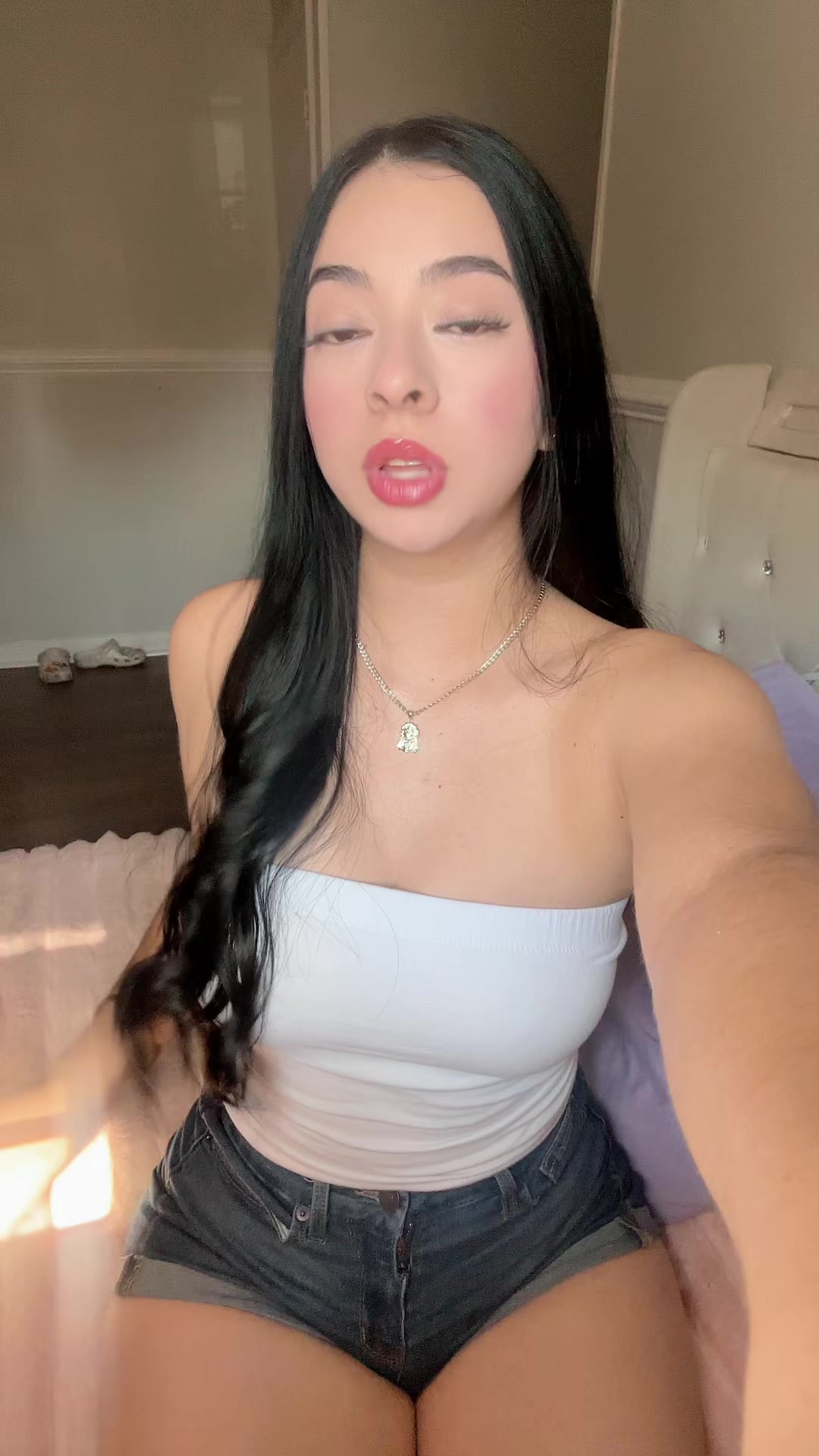 @CelesteeS
