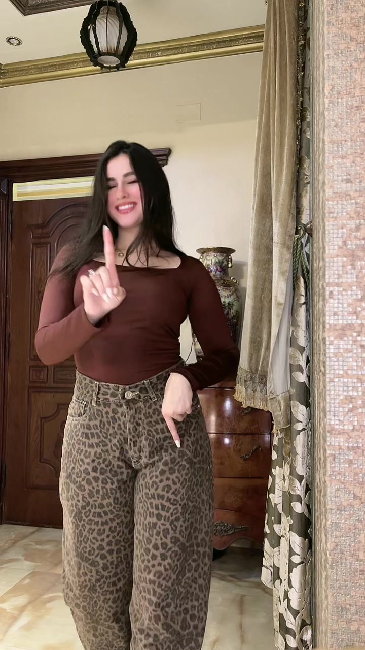 @meskbeshierr