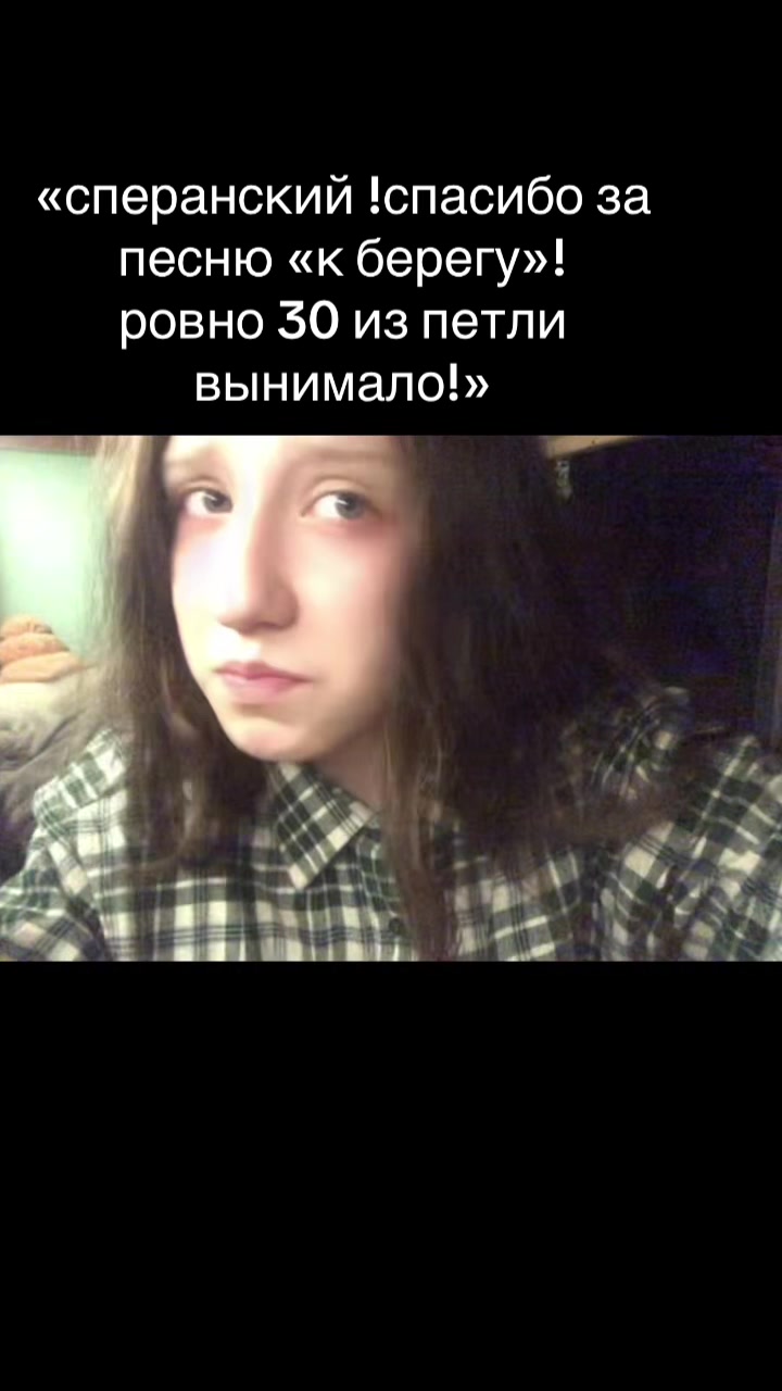 @him0zzza