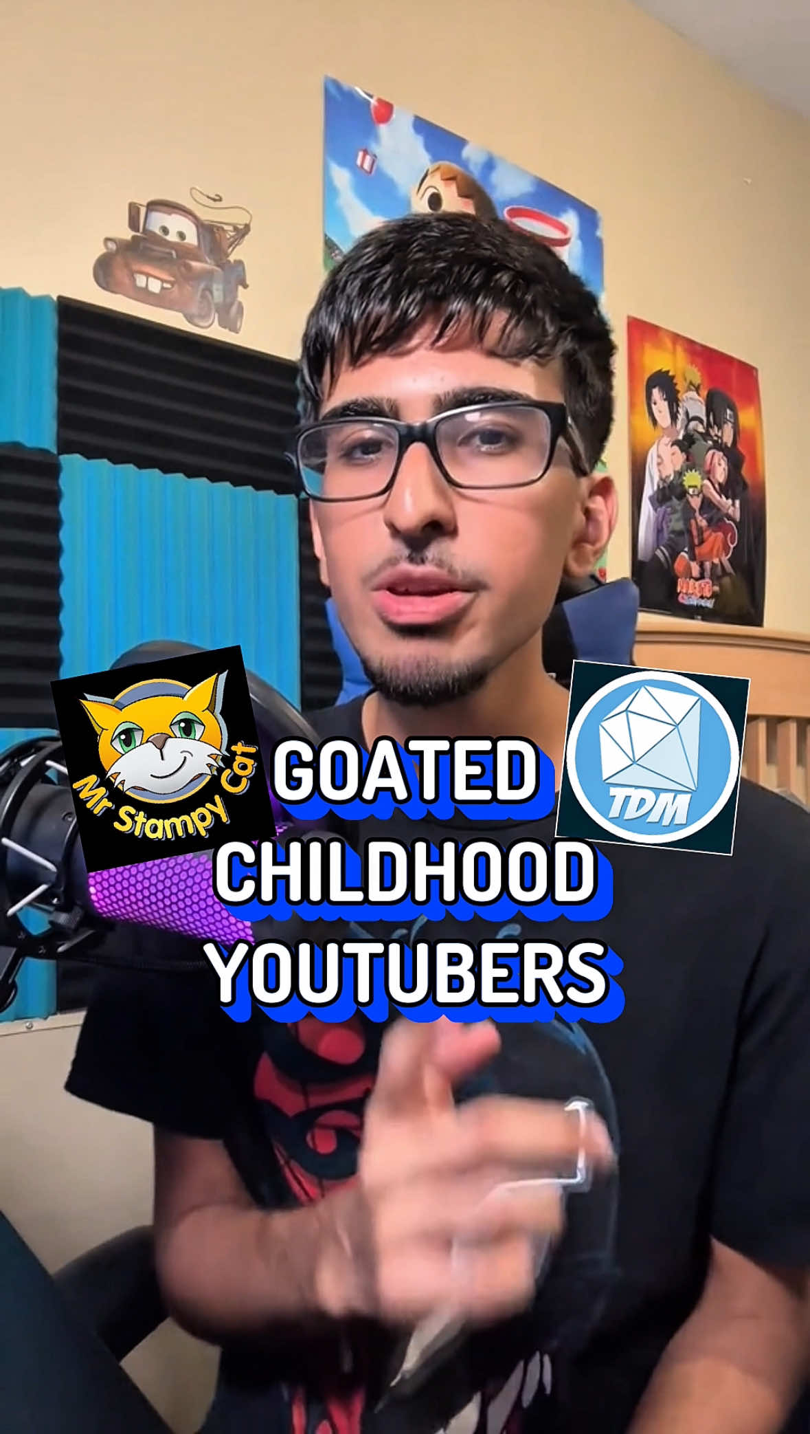 @JasonWorld