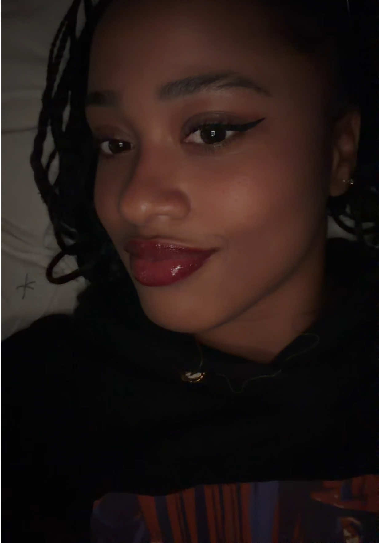 @hellena.of.troy