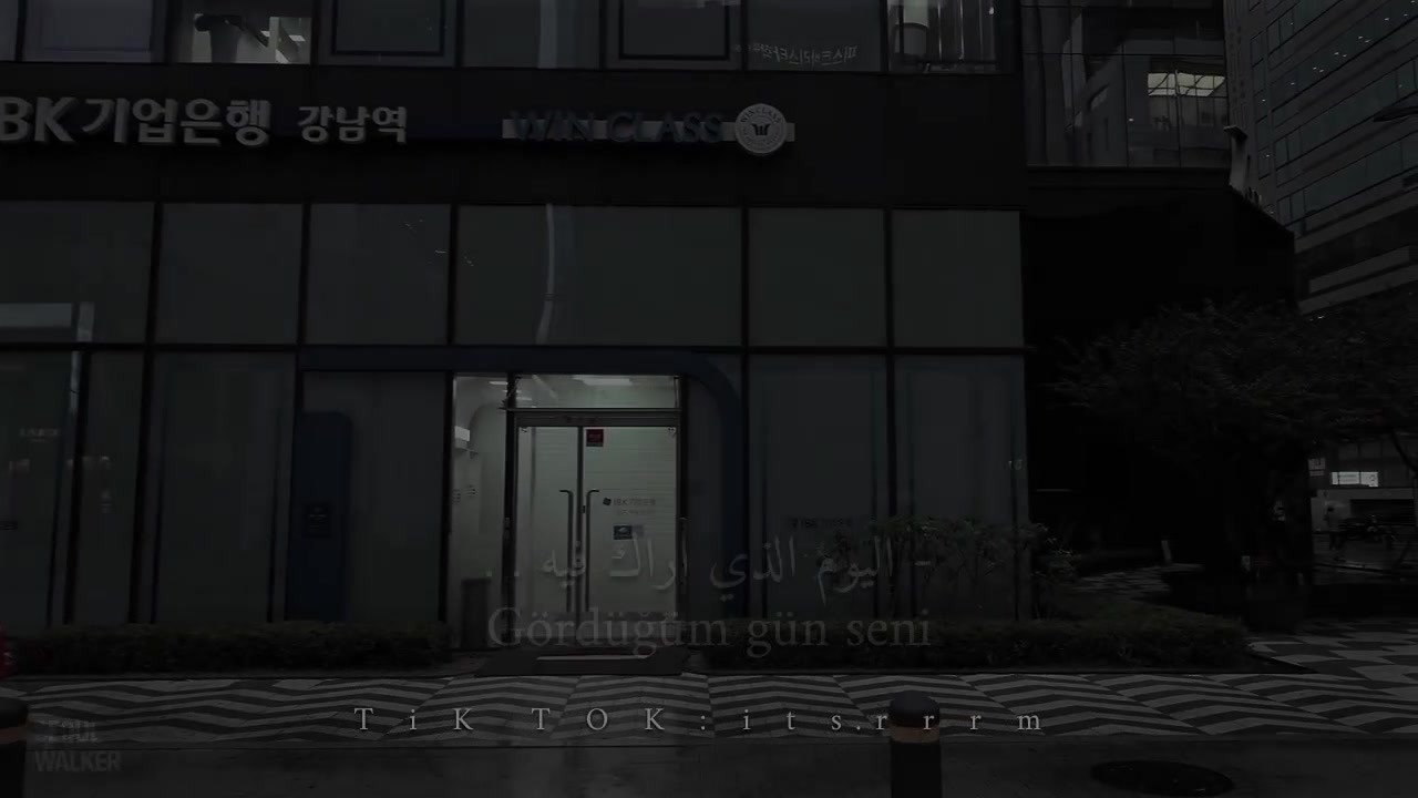 @˼♯̶أَنتِيــكا 🖤