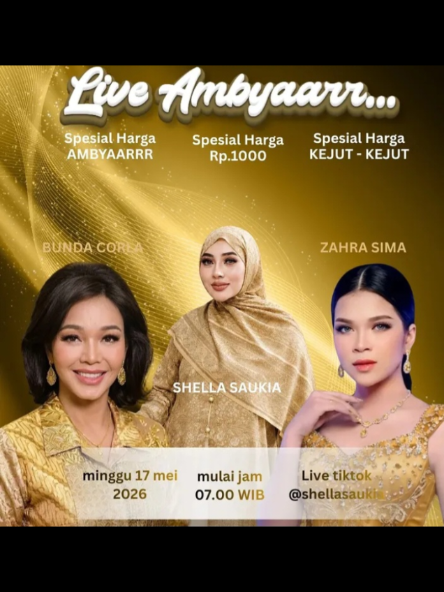 @Fans'Zahby🐇🦖(cianjur)