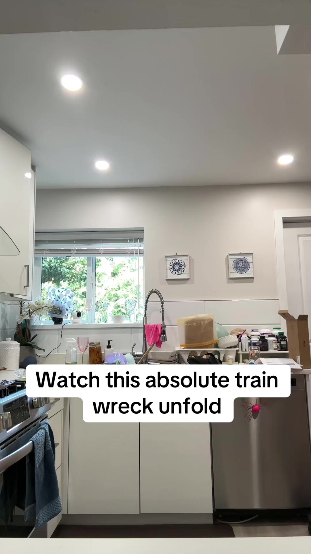 @K