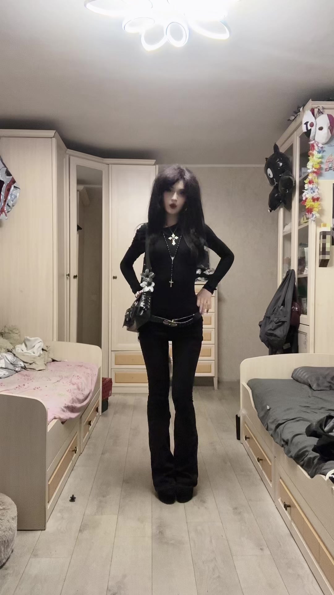 @BelyaSo