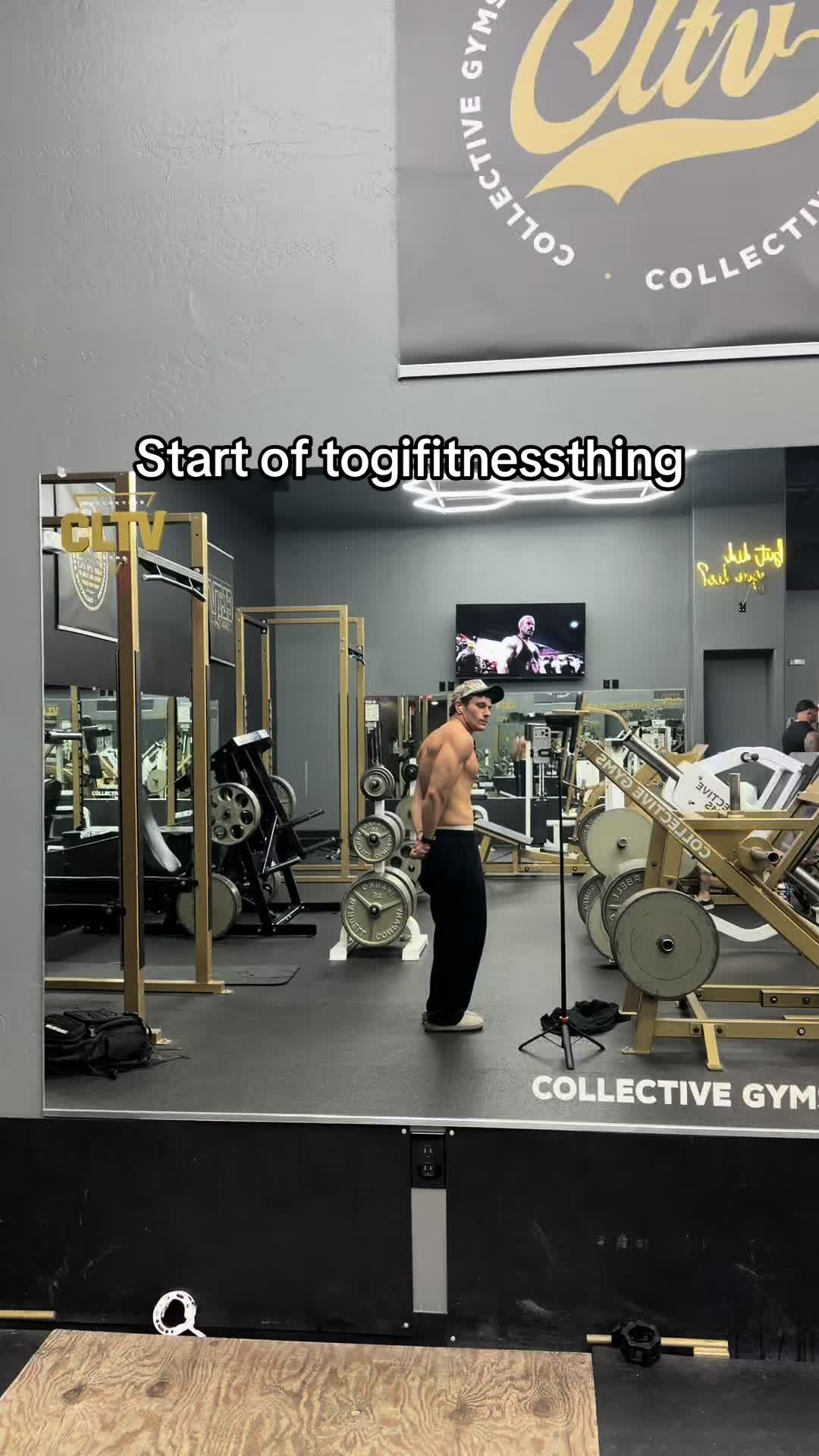 @grenaderlifts