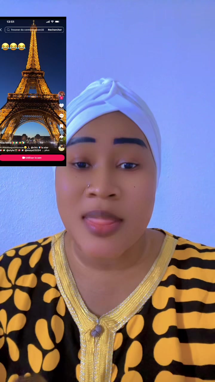 @Jolie