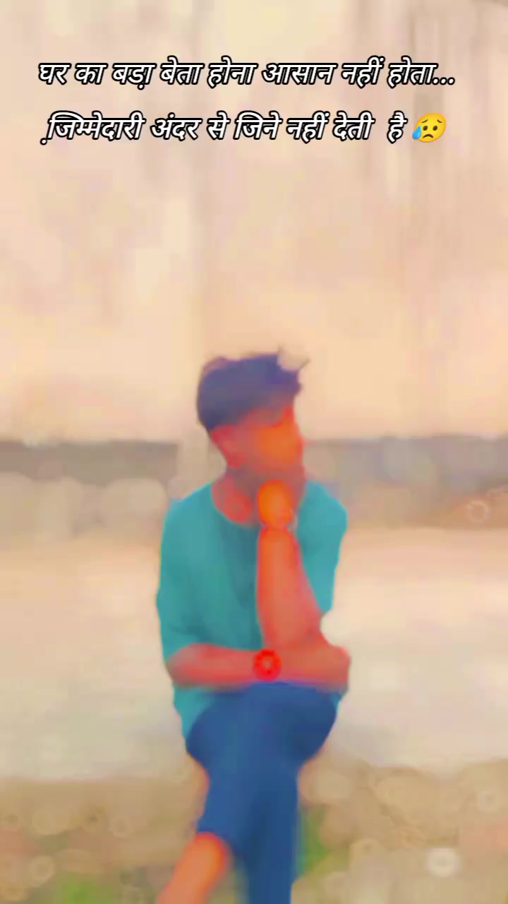 @😘karan❤️S😘
