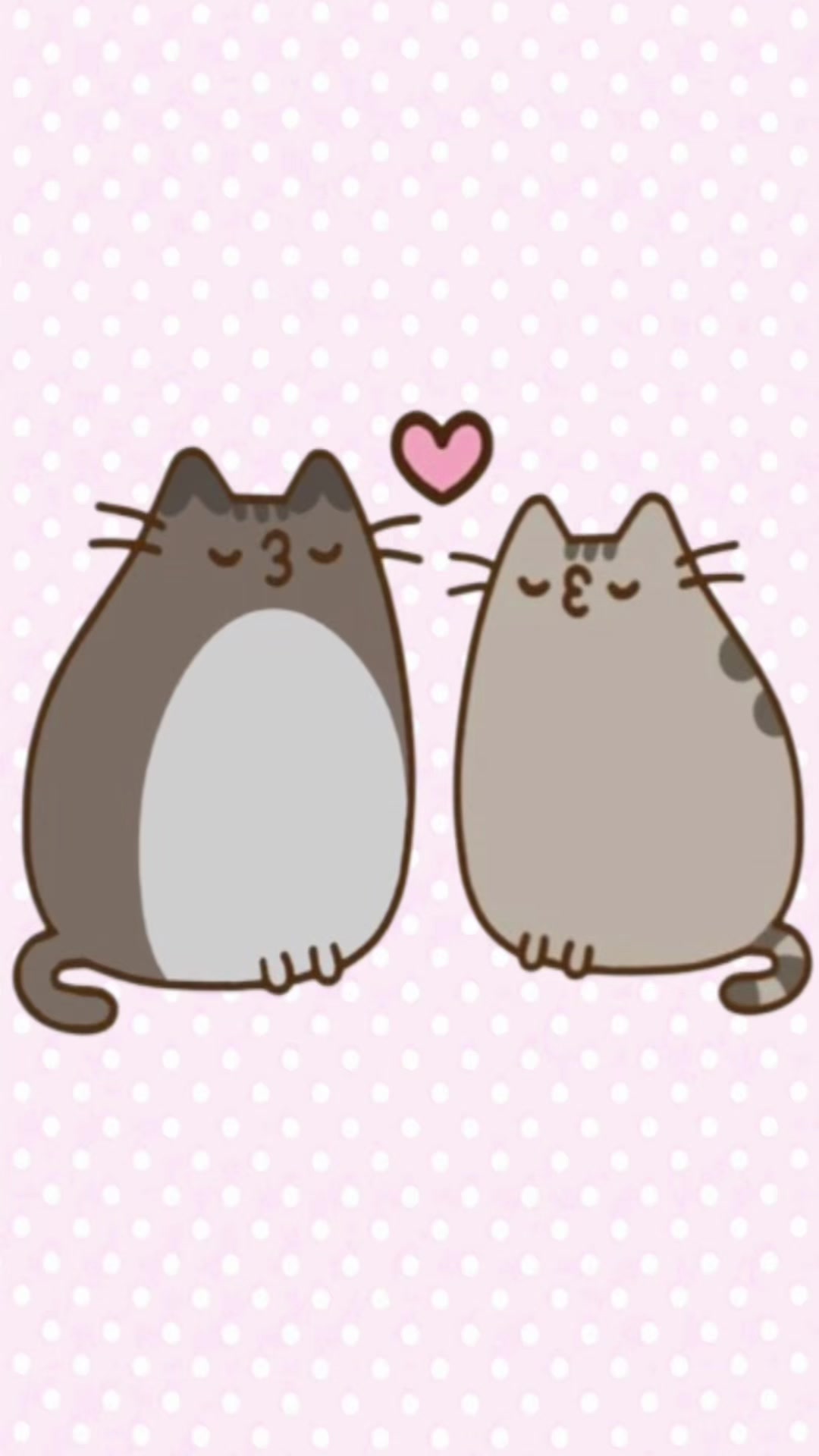 @๐โซเพเฝฒ