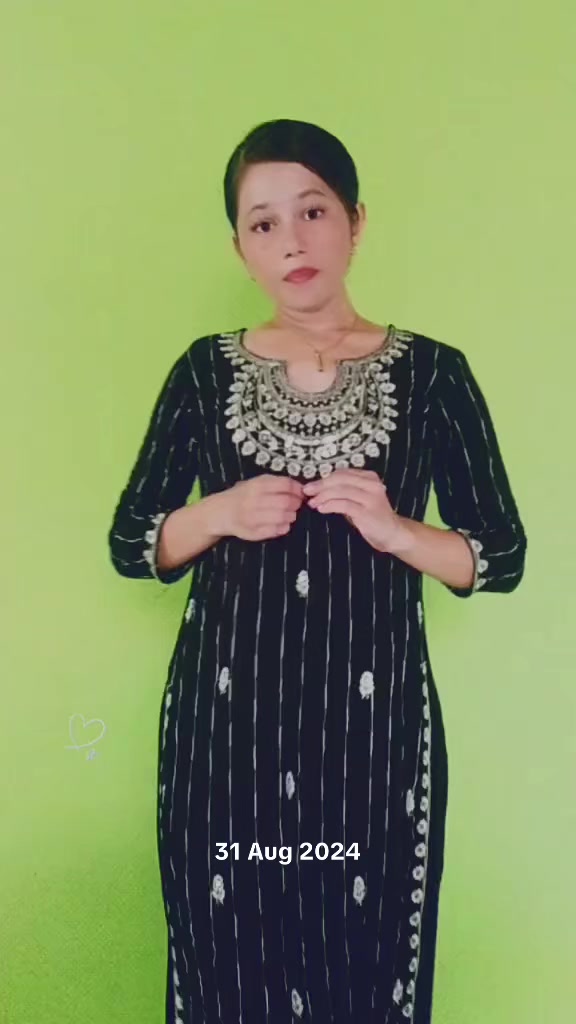 @kabita pandey