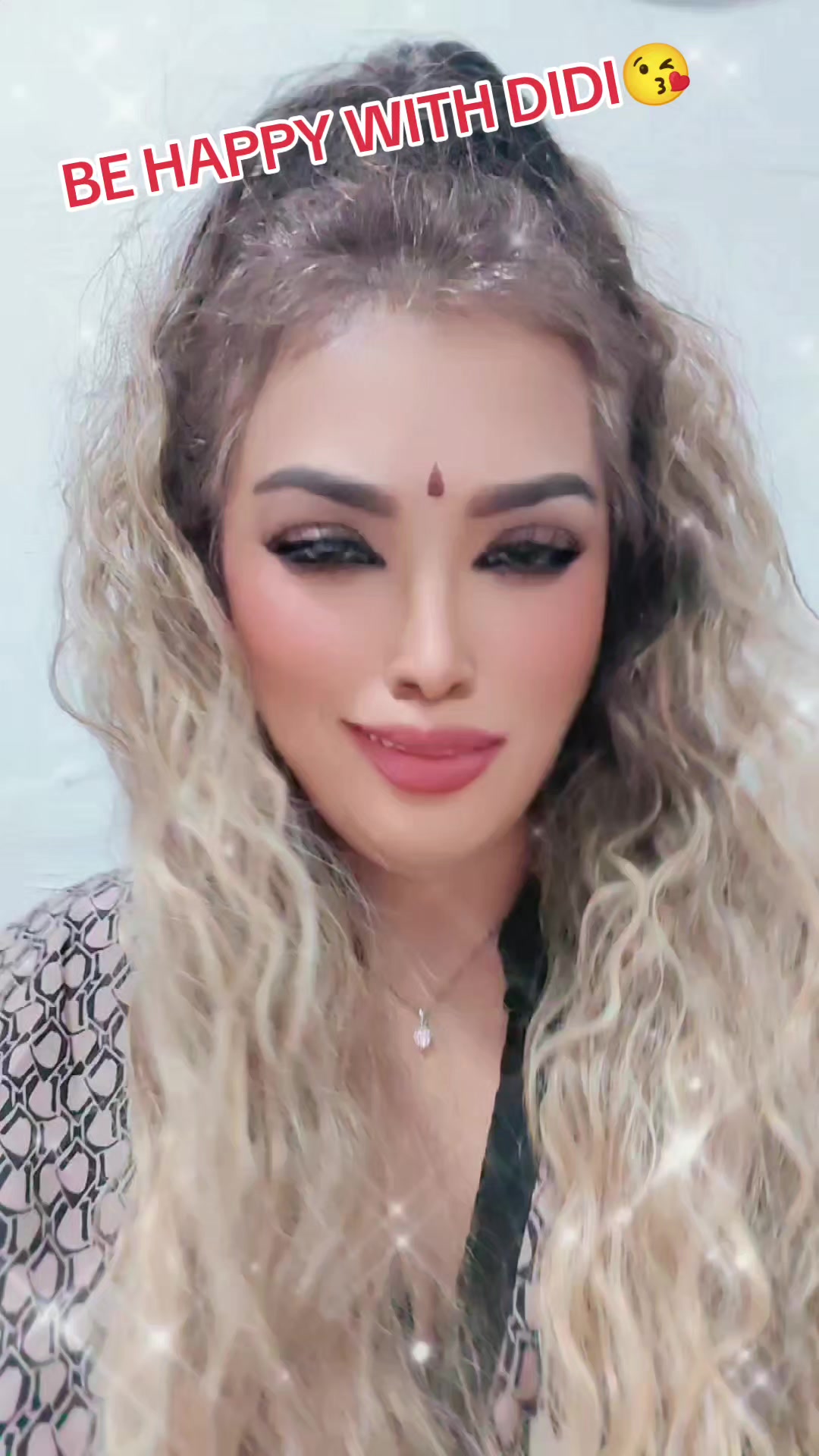 @🌹ƑƦЄƊAʆЄƑƑƢƲЄЄƝƁƠԼԼƳƜƠƠƊ🇸🇬