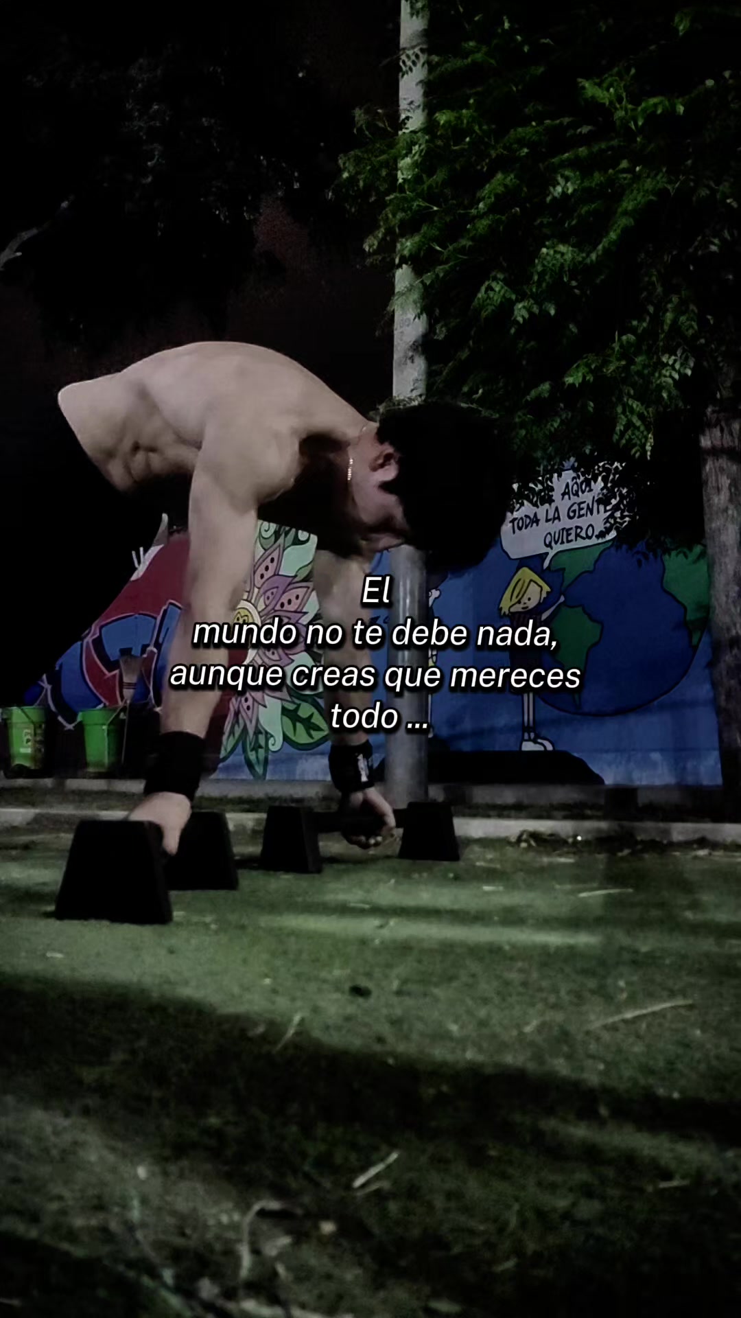 @JR 👑KING✨💀💪