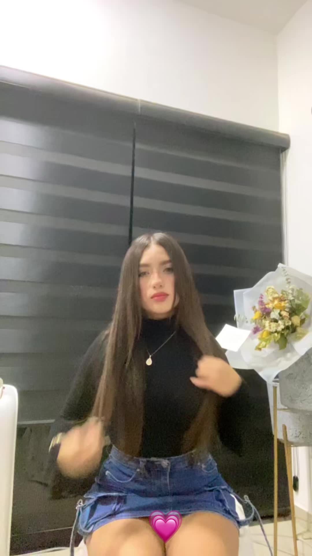 @Jenniferangel