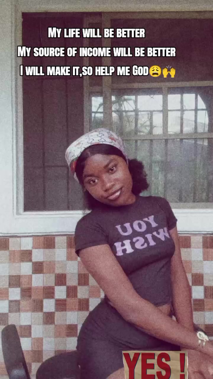 @Just a girl ♾️❤️&zwj;🔥🫠🫶