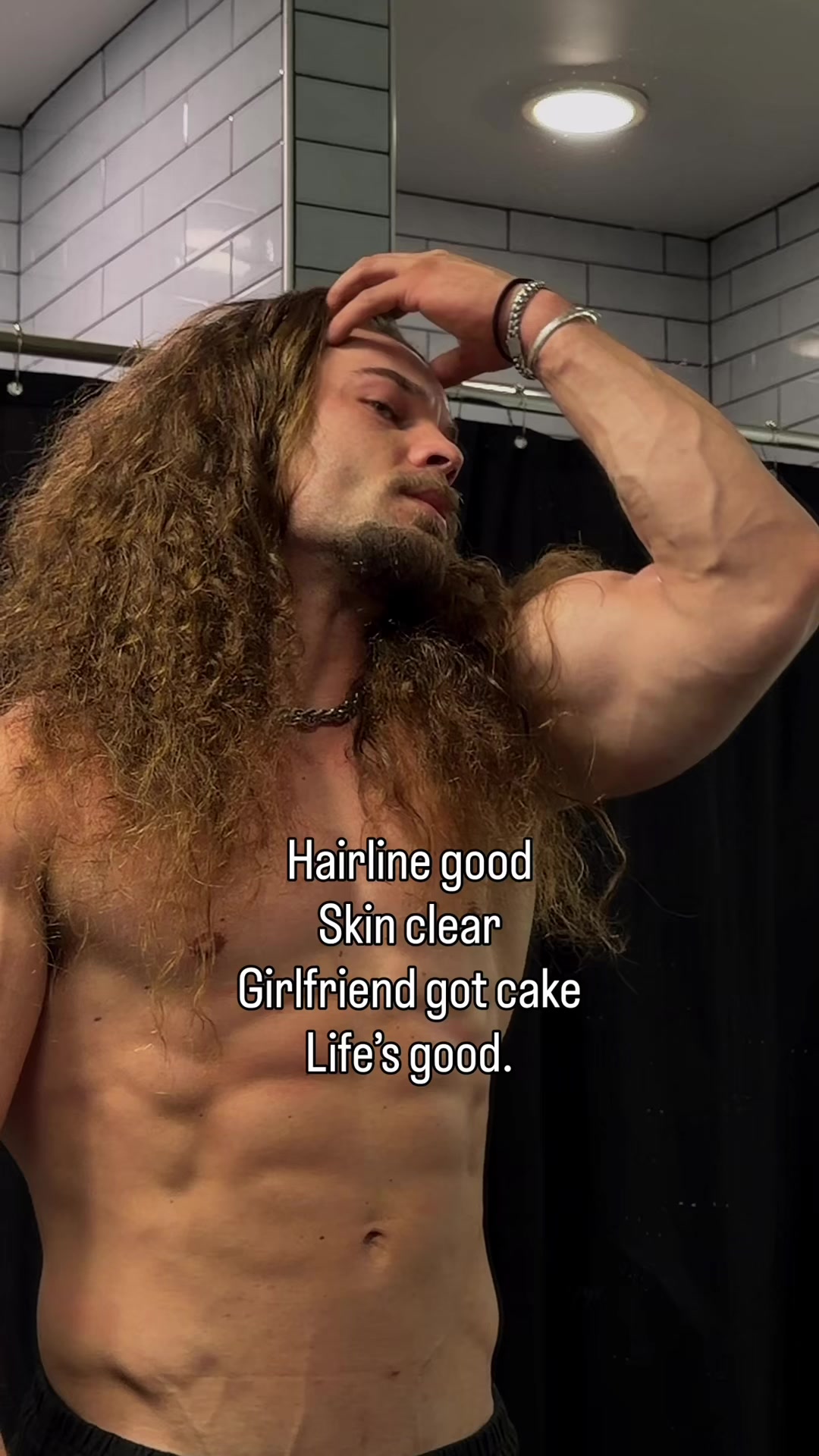 @Ian