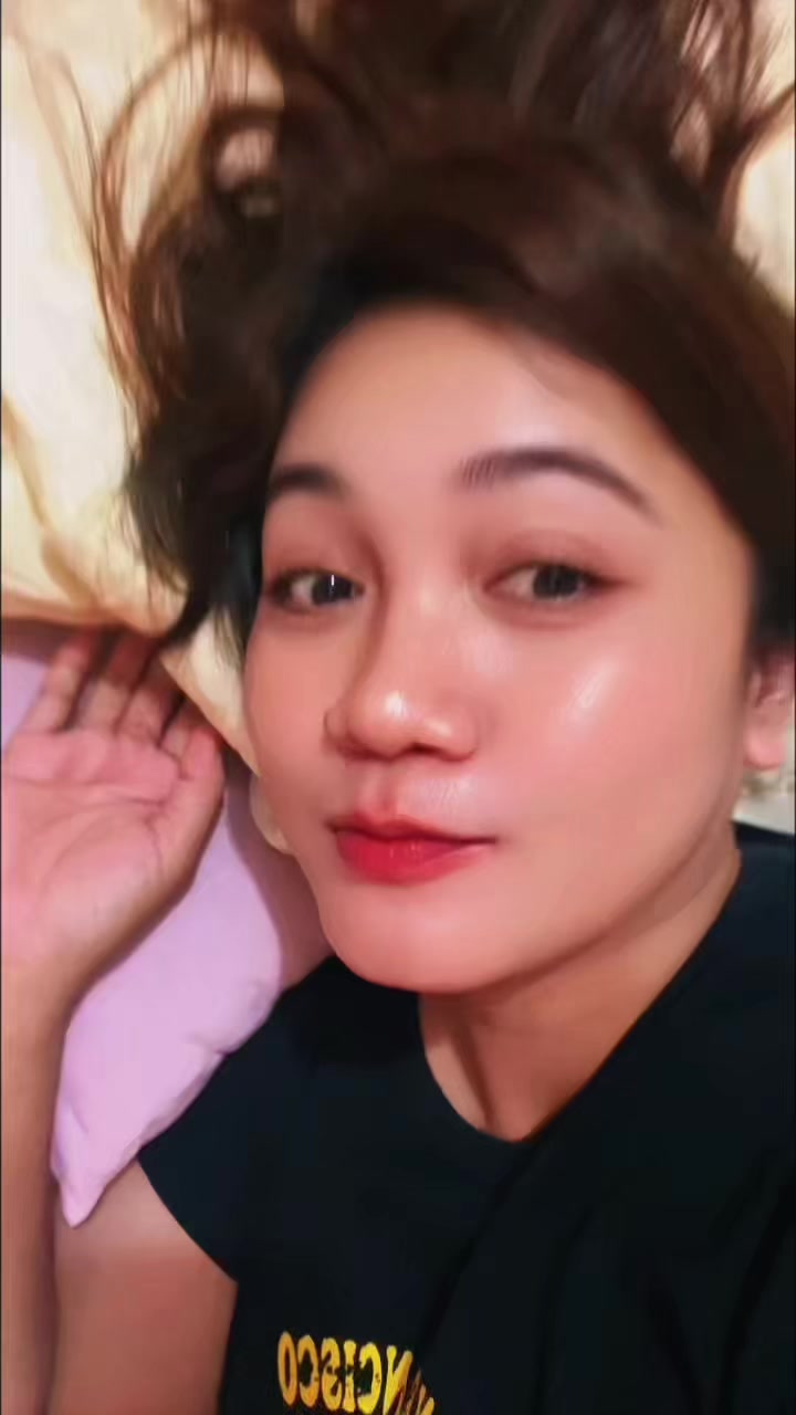 @Zeth🥰❤️