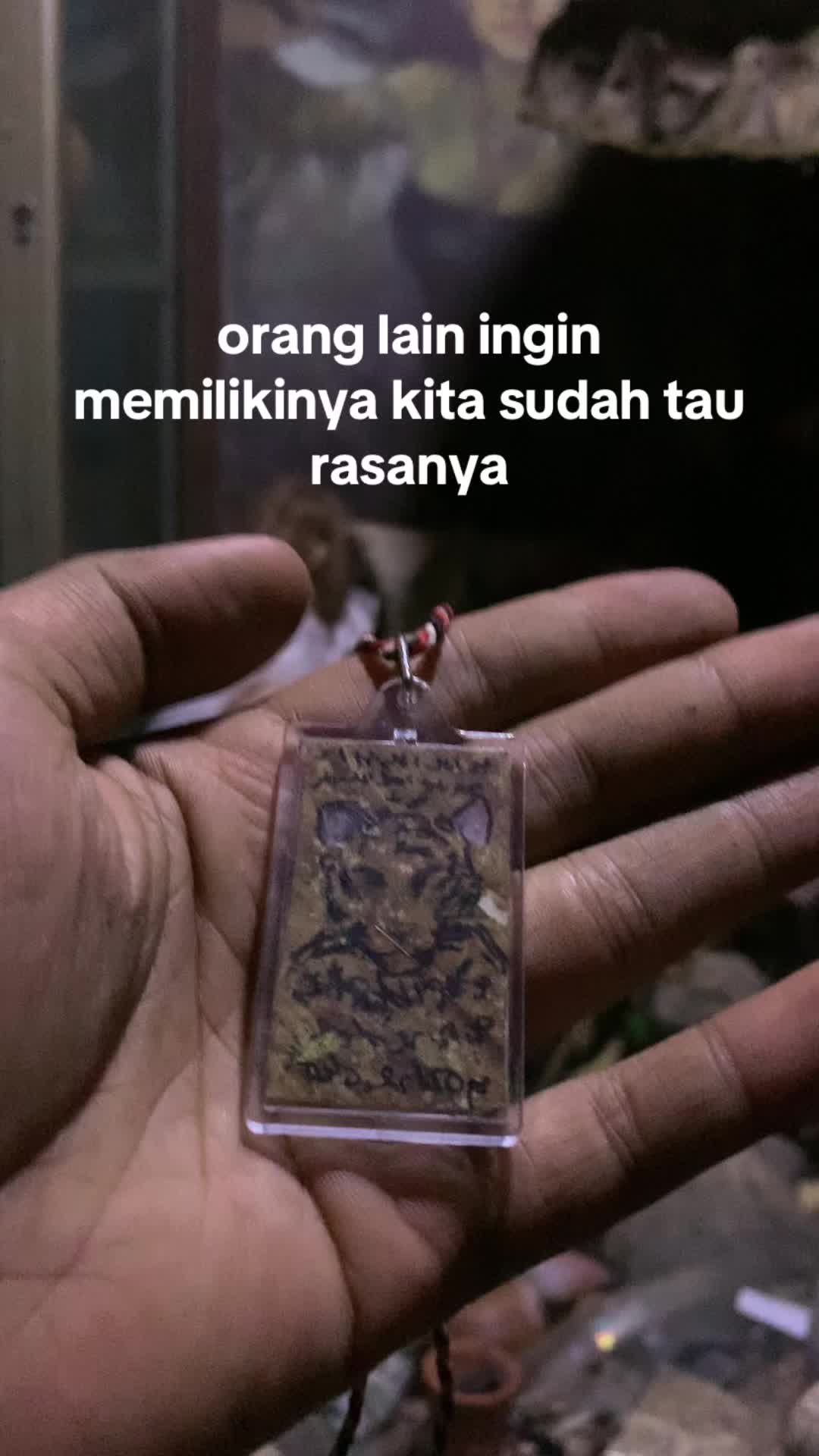 @ki jaya senaa