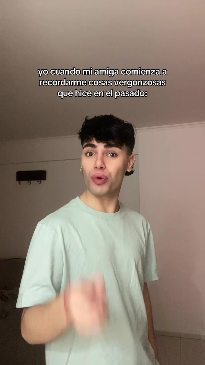 @tinchonovillo